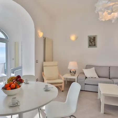 Casa Irma Feriehus *
