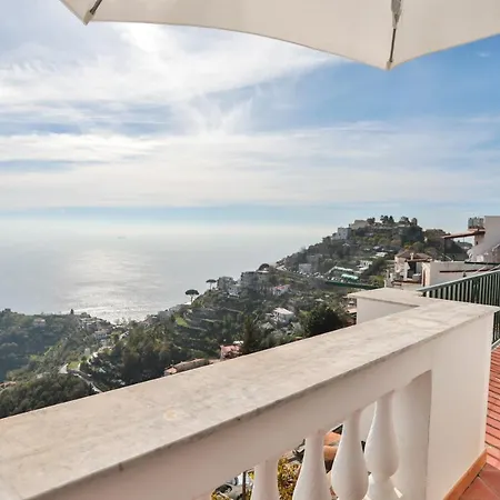 Casa Irma * Ravello