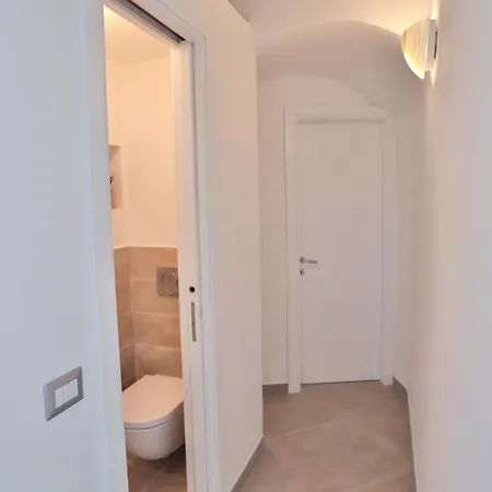 Casa Irma * Ravello