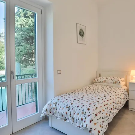 Casa Irma * Ravello