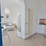 Casa Irma Nyaraló Ravello