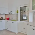 Casa Irma