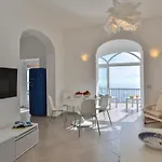 Casa Irma Ravello