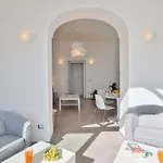 Casa Irma *