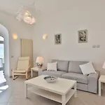 Nyaraló Casa Irma Ravello