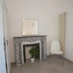 Casa Irma Nyaraló