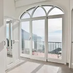 Casa Irma Nyaraló