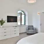 Casa Irma Nyaraló *