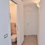 Casa Irma * Ravello
