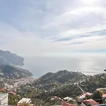 Casa Irma *