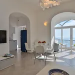 Casa Irma Nyaraló