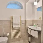 Nyaraló Casa Irma *