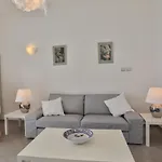 Casa Irma Nyaraló