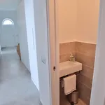 Casa Irma *