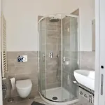 Casa Irma Nyaraló *