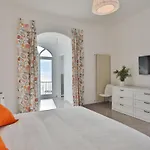 Nyaraló Casa Irma Ravello