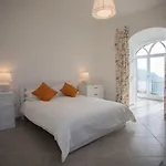 Casa Irma Nyaraló