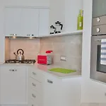 Nyaraló Casa Irma *