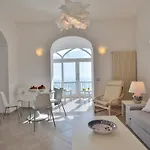 Casa Irma *