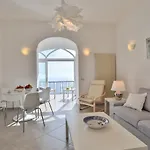 Nyaraló Casa Irma
