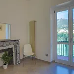 Casa Irma *