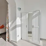 Nyaraló Casa Irma