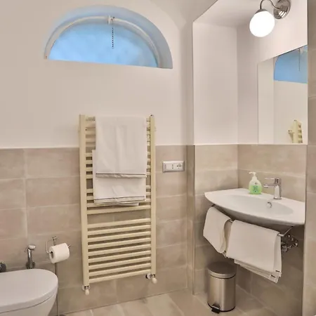 Casa vacanze Casa Irma *