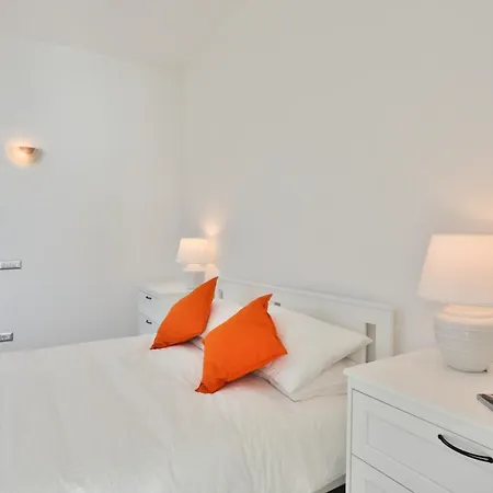 Casa Irma Ravello