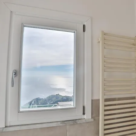 Casa Irma Casa vacanze