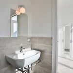 Casa Irma Ravello