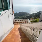 Casa Irma Vakantiehuis Ravello