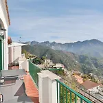 Casa Irma *